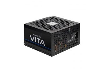 Napajalniki CHIEFTEC  Chieftec Vita Series 850W...