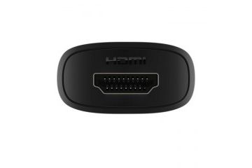 Predvajalniki Xiaomi  Xiaomi Smart TV Stick 4K...