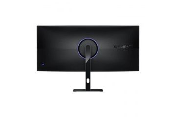 LCD monitorji Xiaomi  Xiaomi Curved Gaming...