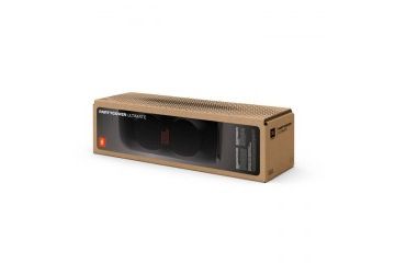  Zvočniki JBL  JBL PartyCover Ultimate...