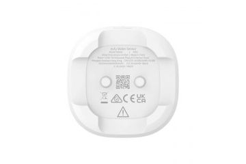 Smart home Anker  Anker Eufy Security senzor za...