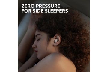  Slušalke Anker  Anker Soundcore Sleep A20...