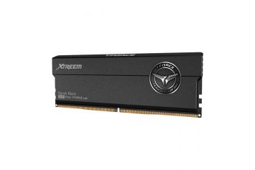 Pomnilnik Team Group  Teamgroup XTREEM 32GB Kit...