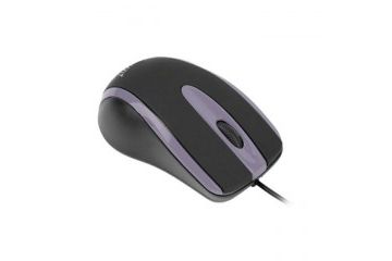 Miške Havit  HAVIT USB optična miška MS753 -...