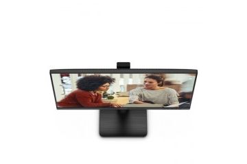 LCD monitorji AOC  AOC Q27E3UMF 27 VA QHD 75Hz...