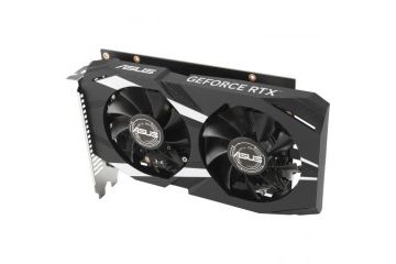 Grafične kartice Asus  Grafična kartica ASUS...