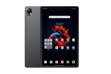 Tablet PC BLACKVIEW  Blackview MEGA 1 11.5...