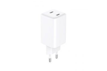 Dodatki Sandberg  Sandberg AC Charger Dual...