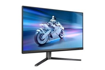 LCD monitorji Philips   Philips Evnia 27M2N5500...