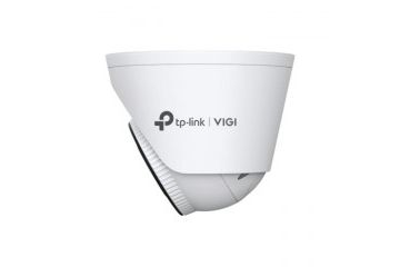 Kamere TP-link  TP-LINK VIGI C455 2.8mm 5MP...