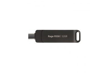  USB spominski mediji Patriot  Patriot 32GB...