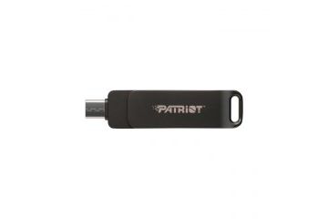  USB spominski mediji Patriot  Patriot 64GB...