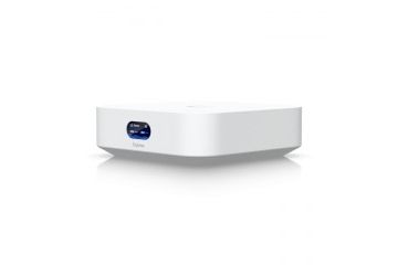 Routerji WiFi Ubiquiti  Ubiquiti Unifi Express UX