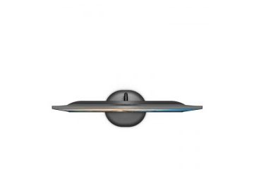 LCD monitorji AOC  AOC Q24V4EA 24 IPS QHD 75Hz...