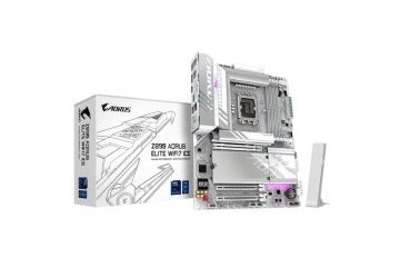 Osnovne plošče Gigabyte  GIGABYTE Z890 AORUS...