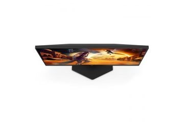 LCD monitorji AOC  AOC Agon 24G4XE 23,8 IPS FHD...