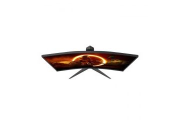 LCD monitorji AOC  AOC Agon C27G2Z3 27 VA FHD...
