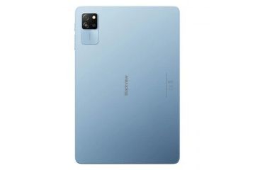 Tablet PC BLACKVIEW  Blackview TAB60 Wi-Fi 10,1...