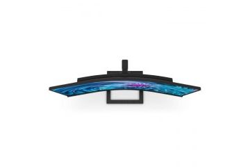 LCD monitorji Philips  Philips 346E2CUAE 34 VA...