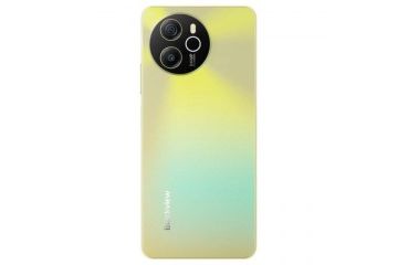 Telefoni BLACKVIEW  Blackview pametni telefon...