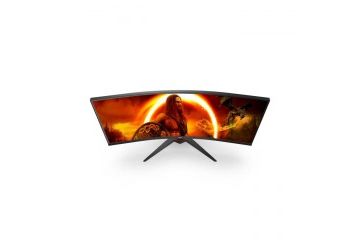 LCD monitorji AOC  AOC Agon CU34G2XE 34 VA WQHD...