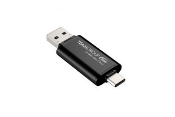  USB spominski mediji Team Group  Teamgroup...