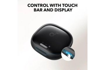  Slušalke Anker  Anker Soundcore Liberty 4 Pro...