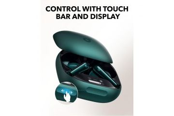  Slušalke Anker  Anker Soundcore Liberty 4 Pro...