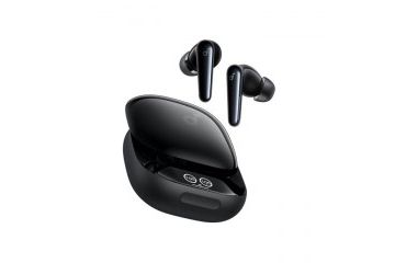  Slušalke Anker  Anker Soundcore Liberty 4 Pro...