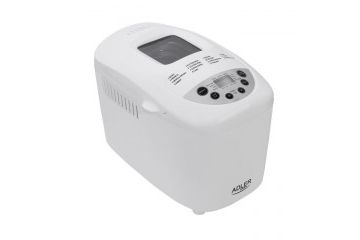 Opekači kruha, toasterji ADLER  Adler  Pekač...