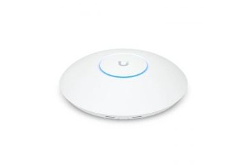 Routerji WiFi Ubiquiti  Ubiquiti dostopna...