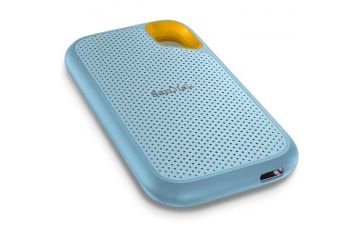 Prenosni diski SSD SanDisk  SanDisk Extreme 1TB...