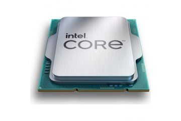 Procesorji Intel  Intel Core i9 14900K BOX...