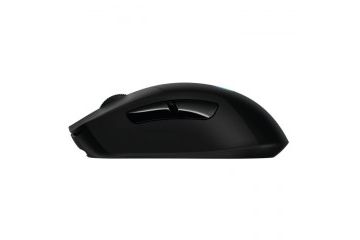 Miške Logitech  Logitech miška G703...
