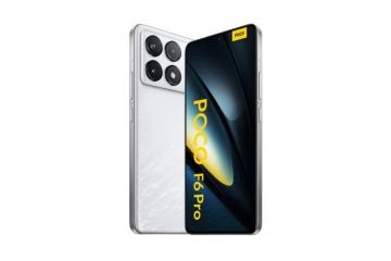 Telefoni POCO  POCO F6 PRO 5G pametni telefon...