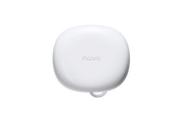 Smart home AQARA  AQARA senzor prisotnosti FP1E...