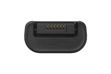 Ostalo JBL  JBL Battery 200 za PartyBox Club 120