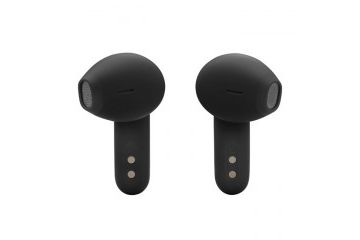  Slušalke JBL  JBL Wave Flex 2 brezžične...