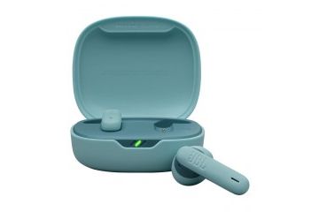 Slušalke JBL  JBL Wave Flex 2 brezžične...