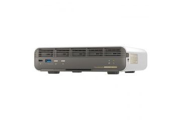 NAS Qnap  QNPNS-TBS-H574TX-I5