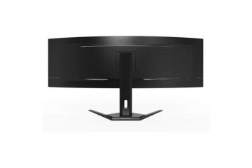 LCD monitorji Gigabyte  GIGABYTE AORUS CO49DQ...
