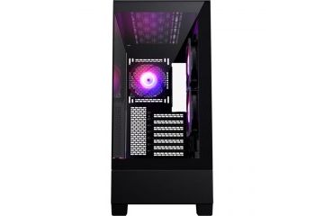 PC Ohišja Phanteks  PHANTEKS XT View TEMPERED...