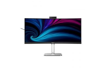 LCD monitorji Philips  Philips 34B2U6603CH 34...