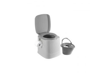 Kamp dodatki in ostalo BRUNNER  BRUNNER OptilOO...