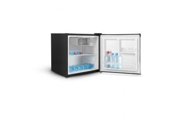 Kamp hladilne skrinje in torbe BRUNNER  BRUNNER...