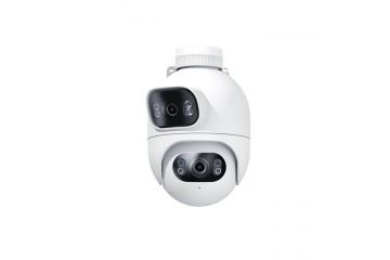 Kamere IMILAB  IMILAB EC6 DUAL 2K+2K Wi-Fi...