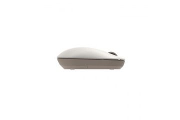Miške Xiaomi  Xiaomi Wireless Mouse Lite 2, bela