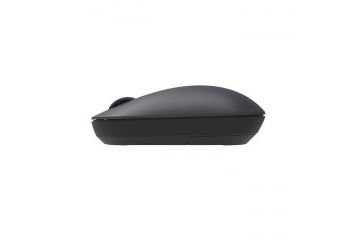 Miške Xiaomi  Xiaomi Wireless Mouse Lite 2, črna