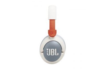  Slušalke JBL  JBL JR470NC Bluetooth otroške...
