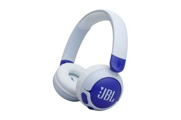  Slušalke JBL  JBL Junior 320BT Bluetooth...
